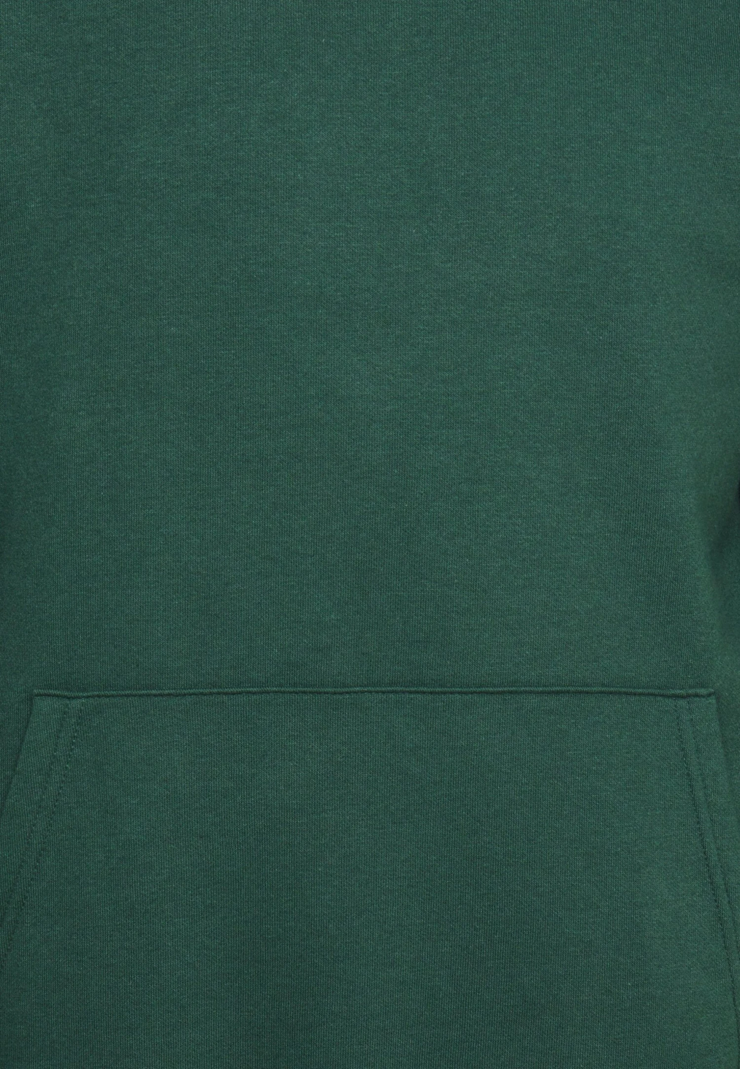 Pier One Hoodie - Green 7 Pier One Hoodie - Green - Bilde 5