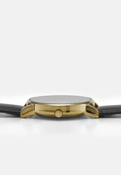 Pier One Klokke - Brown -Pier One 80ebd8967dae403eb7570e54eb34a616