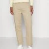 Pier One Jeans Slim Fit - Beige