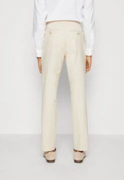 Pier One Set - Dress - Beige -Pier One 8897630819ea4e17b66d4447697ae558