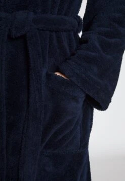 Pier One Badekåpe - Dark Blue 11 Pier One Badekåpe - Dark Blue -Pier One 8ec9d161aaa14cf58b4ce9e975d4d712