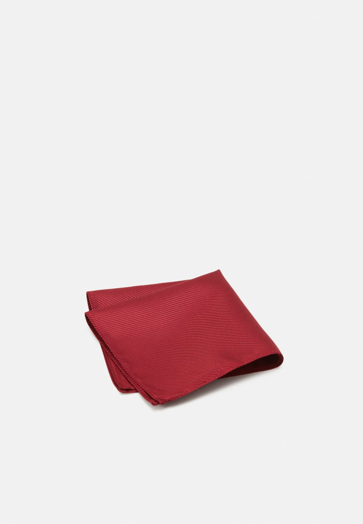 Pier One Set - Slips - Bordeaux 6 Pier One Set - Slips - Bordeaux - Bilde 4