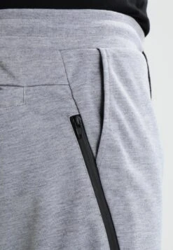 Pier One Joggebukse - Light Grey 13 Pier One Joggebukse - Light Grey -Pier One 945c619f1e5c46c6a04b229d5a4d93f9