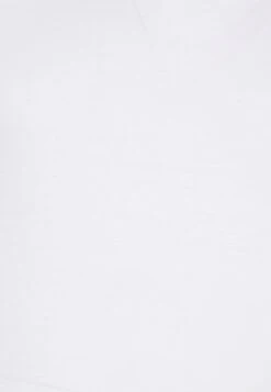 Pier One 5 Pack - T-Shirts - White/Beige/Black 17 Pier One 5 Pack - T-Shirts - White/Beige/Black -Pier One 96ee7b07602548e5b352177d5505b49f