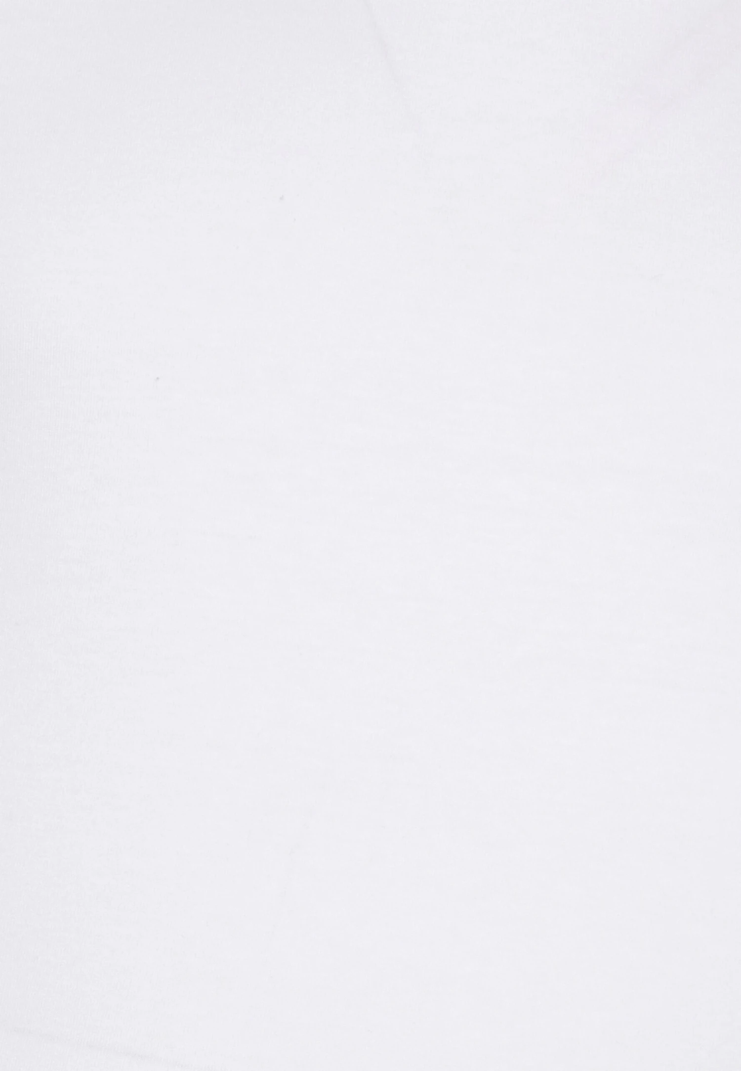 Pier One 5 Pack - T-Shirts - White/Beige/Black 10 Pier One 5 Pack - T-Shirts - White/Beige/Black - Bilde 8