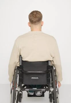 Pier One Sweatshirt - Tan 13 Pier One Sweatshirt - Tan -Pier One 97e06fd70b3d4f34afbf88c0f2311a2b