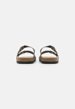 Pier One Sandaler - Brown -Pier One 9953051d70144aaea401a27e3d921921