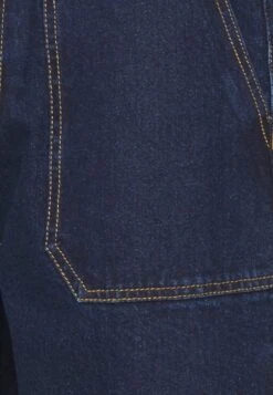 Pier One Jeansshorts - Blue Denim 7 Pier One Jeansshorts - Blue Denim -Pier One 9e2bbc9552624f6eab1b995335ce8b59