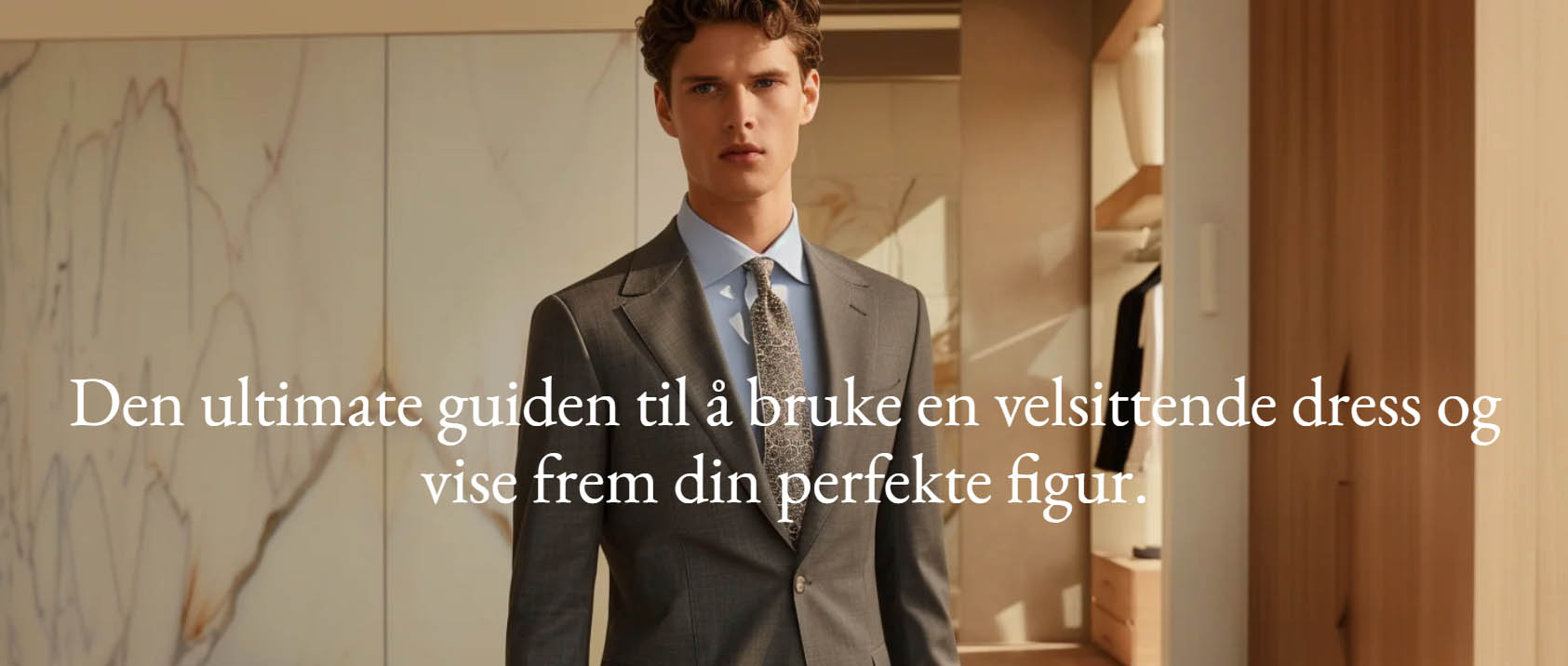 Pier One -Pier One YTGIYU