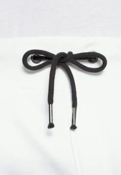 Pier One Joggebukse - White -Pier One a36764404f124304b3532ad3534eb3d7