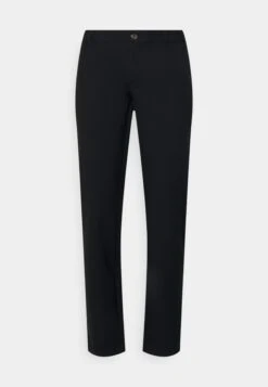 Pier One 2 Pack - Bukse - Mottled Light Grey/Black -Pier One a383cbef63b8468e9a9b80deb47292d8