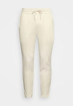 Pier One Joggebukse - Beige