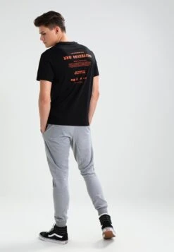 Pier One Joggebukse - Light Grey 10 Pier One Joggebukse - Light Grey -Pier One a7918305a7c74db59ffe41dcb13cd4d6