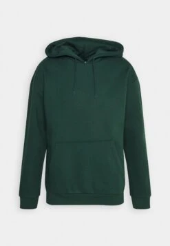 Pier One Hoodie - Green 11 Pier One Hoodie - Green -Pier One aa9b8cae223c40ef939f4e2e7e03b868