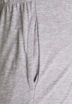 Pier One 3 Pack - Pyjamasbukse - Dark Blue /Mottled Dark Grey/Dark Green 13 Pier One 3 Pack - Pyjamasbukse - Dark Blue /Mottled Dark Grey/Dark Green -Pier One adbcb08bd3ac461288f51f2b12eb38e1