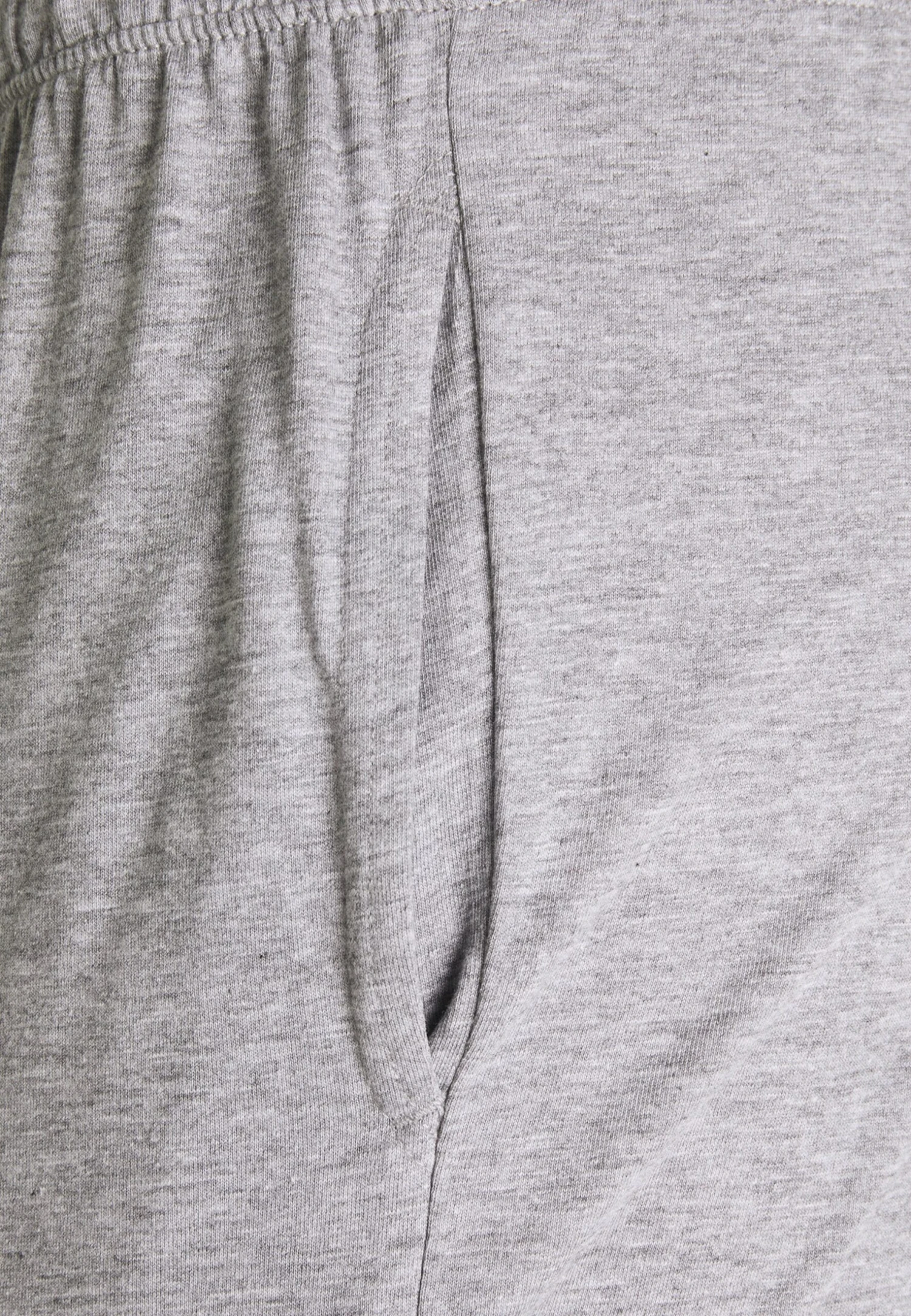 Pier One 3 Pack - Pyjamasbukse - Dark Blue /Mottled Dark Grey/Dark Green 8 Pier One 3 Pack - Pyjamasbukse - Dark Blue /Mottled Dark Grey/Dark Green - Bilde 6