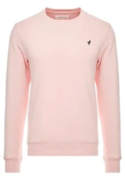 Pier One Sweatshirt - Pink 12 Pier One Sweatshirt - Pink -Pier One ae43b7db540f437aa3e3ab8d6a5a7b97