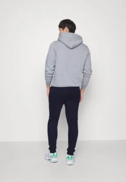 Pier One 2 Pack - Joggebukse - Dark Blue -Pier One b0d8d1a2f7ed45f581c1647a1e7c9884