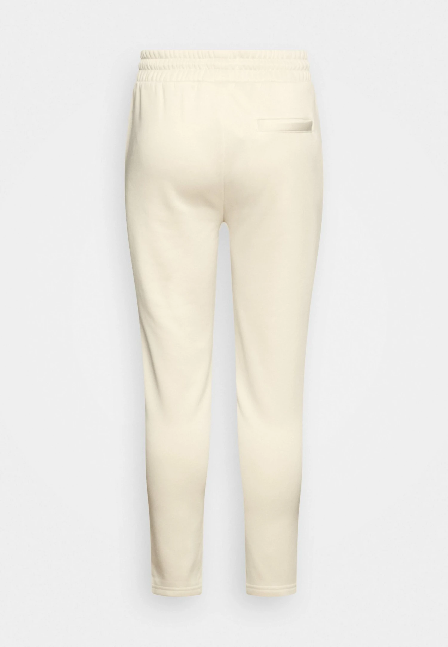 Pier One Joggebukse - Beige 4 Pier One Joggebukse - Beige - Bilde 2