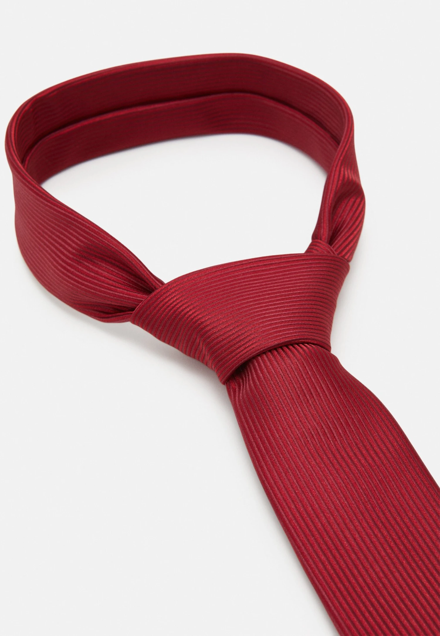 Pier One Set - Slips - Bordeaux 7 Pier One Set - Slips - Bordeaux - Bilde 5