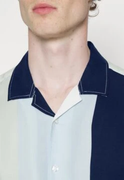 Pier One Skjorte - Multi-Coloured -Pier One b738bcf8cafc4c098d7b799c69ac3575