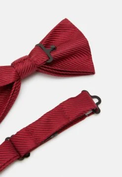 Pier One Set - Slips - Bordeaux 17 Pier One Set - Slips - Bordeaux -Pier One b772a0fad56846a192f70a46208220f8