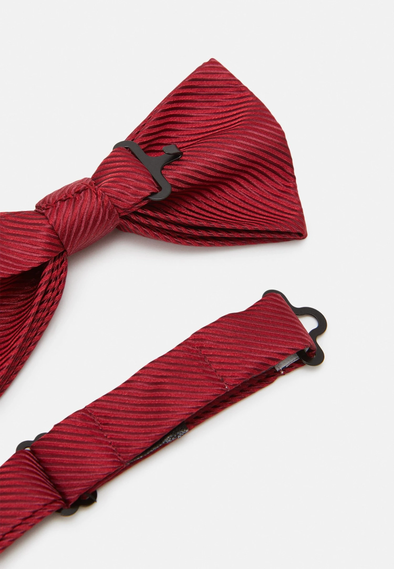 Pier One Set - Slips - Bordeaux 9 Pier One Set - Slips - Bordeaux - Bilde 7