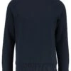 Pier One Sweatshirt - Dark Blue -Pier One bc32046828cf4d5392eebc03678c8911