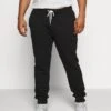 Pier One Joggebukse - Black
