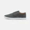 Pier One Unisex - Joggesko - Grey