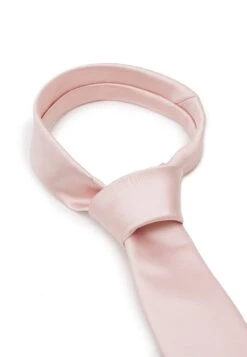 Pier One Set - Lommetørkle - Light Pink -Pier One cd9ed1720fe744d48106be4aa671634c