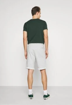 Pier One Joggebukse - Light Grey -Pier One ce4c8b554a2048b7b9e15601445f7974