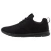 Pier One Joggesko - Black 1 Pier One Joggesko - Black -Pier One d53a7248355947ddb516e98e0a461849