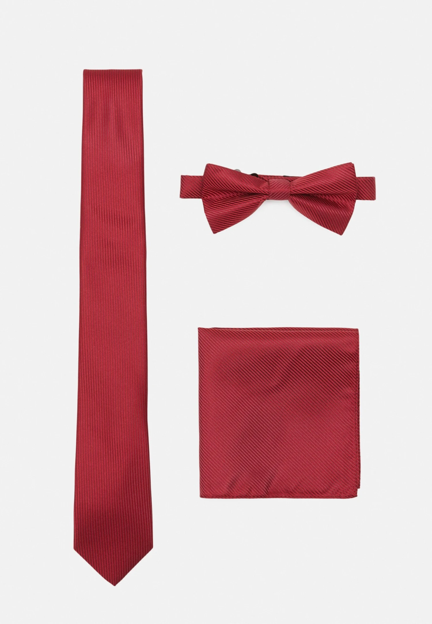 Pier One Set - Slips - Bordeaux 3 Pier One Set - Slips - Bordeaux