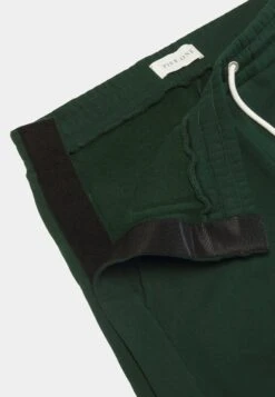 Pier One Joggebukse - Dark Green -Pier One dcb6930133b24abab63c16ecd364a657