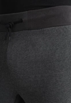Pier One Joggebukse - Dark Grey 13 Pier One Joggebukse - Dark Grey -Pier One e1e35522afbd424296d37d965a7827c3