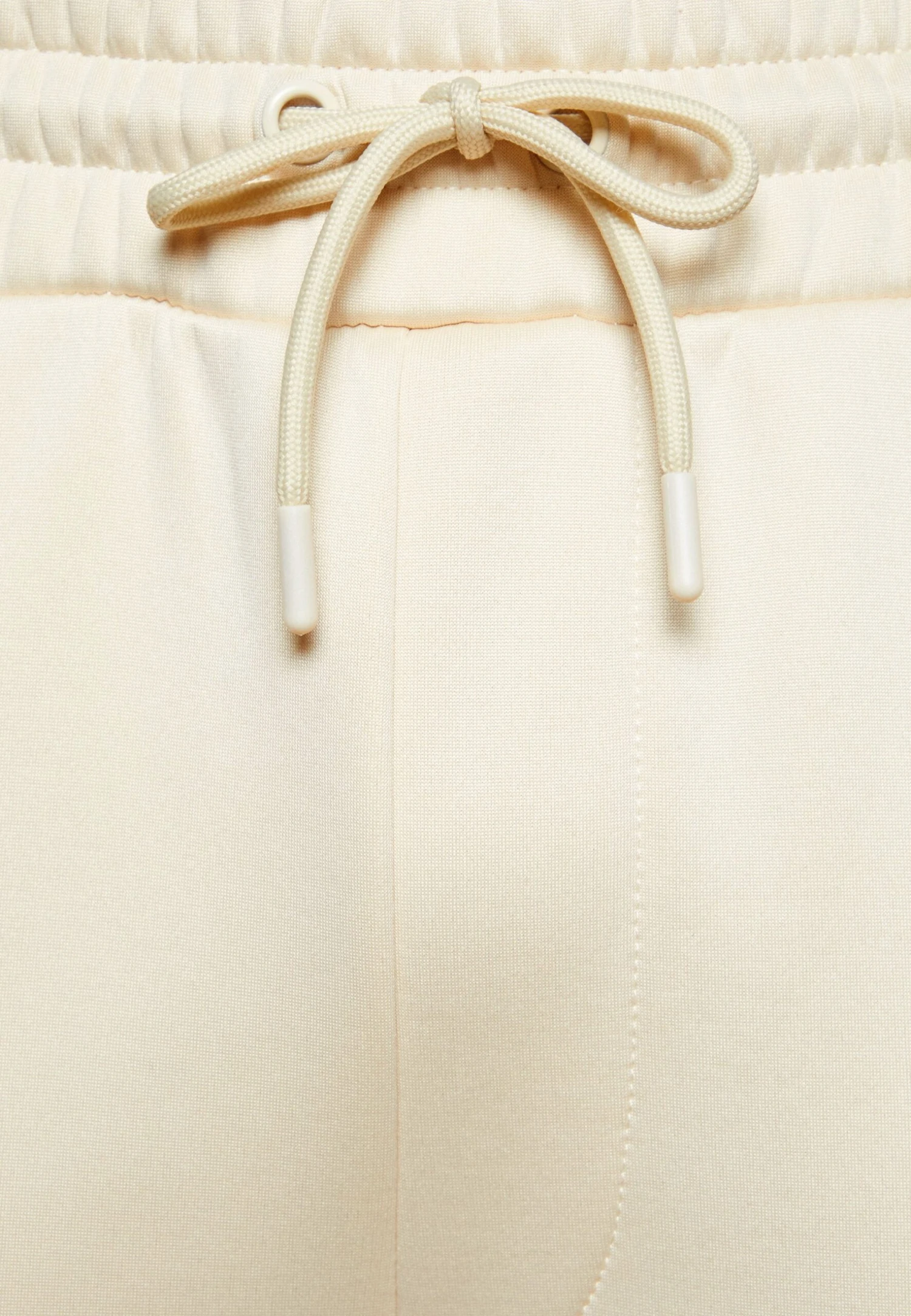 Pier One Joggebukse - Beige 5 Pier One Joggebukse - Beige - Bilde 3