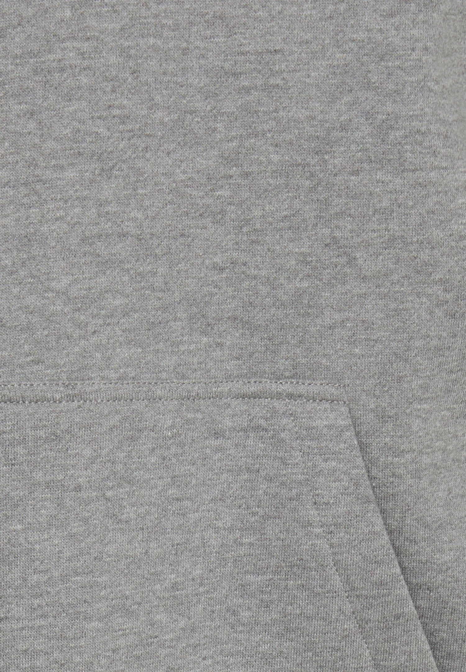 Pier One 2 Pack - Hoodie - Black/Mottled Grey 7 Pier One 2 Pack - Hoodie - Black/Mottled Grey - Bilde 5