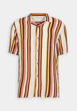 Pier One Skjorte - Beige