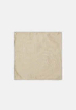 Pier One Set - Andre Accessories - Beige -Pier One ee766886fde8441082c1e198625ed5c2