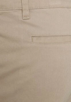 Pier One Chinos - Taupe -Pier One f1191490d56941cb942b07f060efaed1