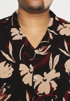 Pier One Skjorte - Black 13 Pier One Skjorte - Black -Pier One f13481d1b76b4a0d9a130ab51351c596