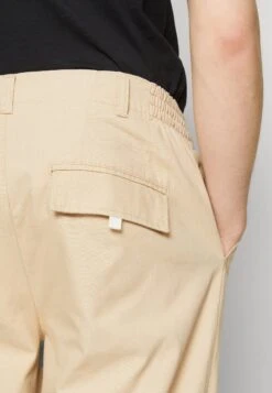 Pier One Bukse - Off-White 11 Pier One Bukse - Off-White -Pier One f57bf42c9e2c4201af70c04a94666a6e