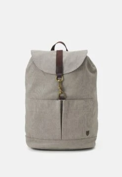 Pier One Unisex - Ryggsekk - Grey