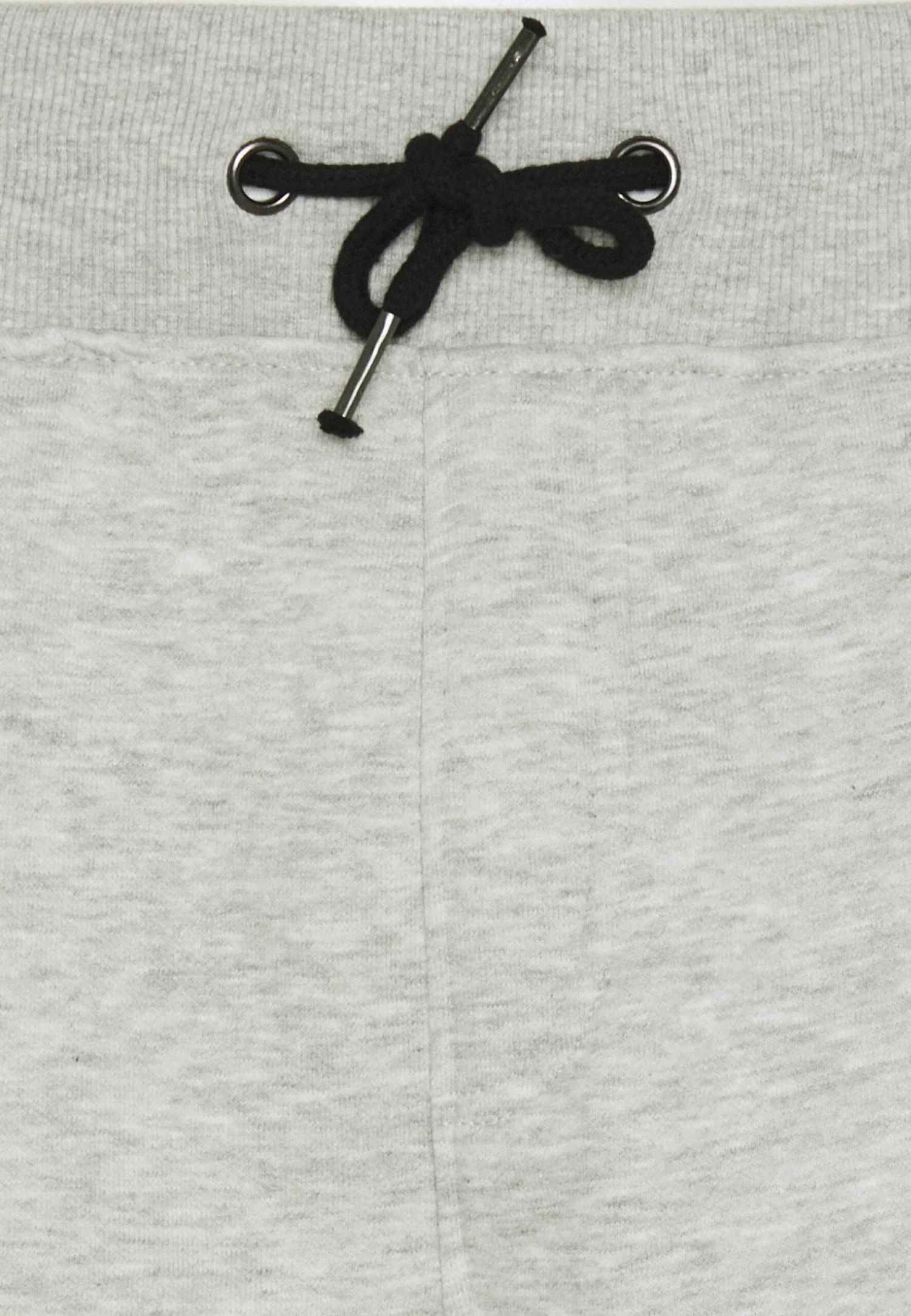 Pier One 3 Pack - Shorts - Black/Mottled Light Grey/Dark Blue 11 Pier One 3 Pack - Shorts - Black/Mottled Light Grey/Dark Blue - Bilde 9