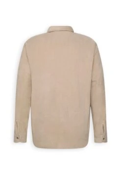 Pier One Skjorte - Light Grey -Pier One f93b39b9b0794006bd39c7a305fe6d15