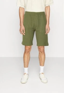 Pier One Joggebukse - Khaki