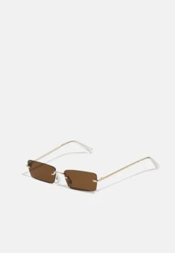 Pier One Unisex - Solbriller - Brown
