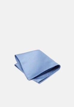 Pier One Set - Andre Accessories -Blue -Pier One ffb9a83285254a23b7fa36a43b94ae96