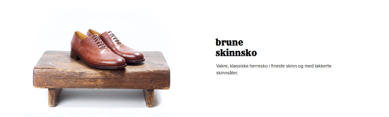 Pier One -Pier One ytguyu